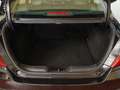Fiat Tipo Sedán 1.4 T-Jet Gasolina/GLP Easy Negro - thumbnail 12