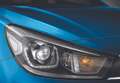 Kia Rio 1.1CRDi Concept Blau - thumbnail 16