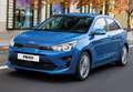 Kia Rio 1.1CRDi Concept Blau - thumbnail 5