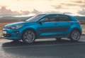Kia Rio 1.1CRDi Concept Blau - thumbnail 19