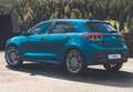 Kia Rio 1.1CRDi Concept Blau - thumbnail 12