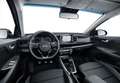 Kia Rio 1.1CRDi Concept Blau - thumbnail 9