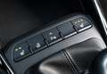 Kia Rio 1.1CRDi Concept Blau - thumbnail 14