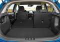 Kia Rio 1.1CRDi Concept Blau - thumbnail 22