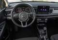 Kia Rio 1.1CRDi Concept Blau - thumbnail 8