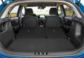 Kia Rio 1.1CRDi Concept Blau - thumbnail 13