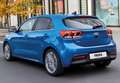 Kia Rio 1.1CRDi Concept Blau - thumbnail 23