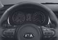 Kia Rio 1.1CRDi Concept Blau - thumbnail 7