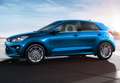 Kia Rio 1.1CRDi Concept Blau - thumbnail 15