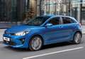 Kia Rio 1.1CRDi Concept Blau - thumbnail 21