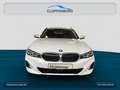 BMW 320 d Touring AHK+Navi+ACC+SHZ+KeyGO+HiFi+Ambi+BT Weiß - thumbnail 7