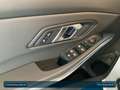 BMW 320 d Touring AHK+Navi+ACC+SHZ+KeyGO+HiFi+Ambi+BT Weiß - thumbnail 15