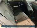 BMW 320 d Touring AHK+Navi+ACC+SHZ+KeyGO+HiFi+Ambi+BT Weiß - thumbnail 18