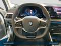 BMW 320 d Touring AHK+Navi+ACC+SHZ+KeyGO+HiFi+Ambi+BT Weiß - thumbnail 11