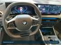 BMW 320 d Touring AHK+Navi+ACC+SHZ+KeyGO+HiFi+Ambi+BT Weiß - thumbnail 13