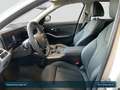 BMW 320 d Touring AHK+Navi+ACC+SHZ+KeyGO+HiFi+Ambi+BT Weiß - thumbnail 10