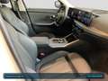 BMW 320 d Touring AHK+Navi+ACC+SHZ+KeyGO+HiFi+Ambi+BT Weiß - thumbnail 17