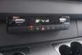Mercedes-Benz Sprinter 319 CDI RWD L2 L2H2 Aut.+NAVI+KAMERA+L... Black - thumbnail 18