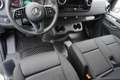Mercedes-Benz Sprinter 319 CDI RWD L2 L2H2 Aut.+NAVI+KAMERA+L... Siyah - thumbnail 6