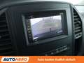 Mercedes-Benz Vito 116 CDI Pro lang Aut.*NAVI*TEMPO*CAM* Schwarz - thumbnail 22