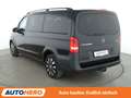 Mercedes-Benz Vito 116 CDI Pro lang Aut.*NAVI*TEMPO*CAM* Schwarz - thumbnail 4