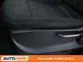 Mercedes-Benz Vito 116 CDI Pro lang Aut.*NAVI*TEMPO*CAM* Schwarz - thumbnail 27