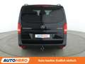 Mercedes-Benz Vito 116 CDI Pro lang Aut.*NAVI*TEMPO*CAM* Schwarz - thumbnail 5