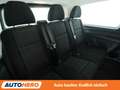Mercedes-Benz Vito 116 CDI Pro lang Aut.*NAVI*TEMPO*CAM* Schwarz - thumbnail 26
