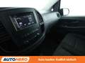 Mercedes-Benz Vito 116 CDI Pro lang Aut.*NAVI*TEMPO*CAM* Schwarz - thumbnail 25