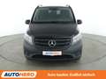 Mercedes-Benz Vito 116 CDI Pro lang Aut.*NAVI*TEMPO*CAM* Schwarz - thumbnail 9