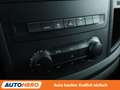 Mercedes-Benz Vito 116 CDI Pro lang Aut.*NAVI*TEMPO*CAM* Schwarz - thumbnail 23