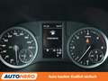 Mercedes-Benz Vito 116 CDI Pro lang Aut.*NAVI*TEMPO*CAM* Schwarz - thumbnail 20