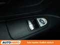 Mercedes-Benz Vito 116 CDI Pro lang Aut.*NAVI*TEMPO*CAM* Schwarz - thumbnail 24