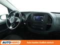 Mercedes-Benz Vito 116 CDI Pro lang Aut.*NAVI*TEMPO*CAM* Schwarz - thumbnail 13