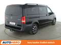 Mercedes-Benz Vito 116 CDI Pro lang Aut.*NAVI*TEMPO*CAM* Schwarz - thumbnail 6