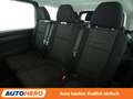 Mercedes-Benz Vito 116 CDI Pro lang Aut.*NAVI*TEMPO*CAM* Schwarz - thumbnail 14