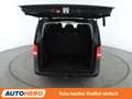 Mercedes-Benz Vito 116 CDI Pro lang Aut.*NAVI*TEMPO*CAM* Schwarz - thumbnail 16