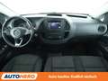 Mercedes-Benz Vito 116 CDI Pro lang Aut.*NAVI*TEMPO*CAM* Schwarz - thumbnail 12