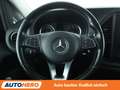 Mercedes-Benz Vito 116 CDI Pro lang Aut.*NAVI*TEMPO*CAM* Schwarz - thumbnail 19