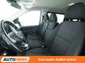 Mercedes-Benz Vito 116 CDI Pro lang Aut.*NAVI*TEMPO*CAM* Schwarz - thumbnail 10