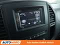 Mercedes-Benz Vito 116 CDI Pro lang Aut.*NAVI*TEMPO*CAM* Schwarz - thumbnail 21