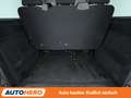 Mercedes-Benz Vito 116 CDI Pro lang Aut.*NAVI*TEMPO*CAM* Schwarz - thumbnail 17