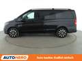 Mercedes-Benz Vito 116 CDI Pro lang Aut.*NAVI*TEMPO*CAM* Schwarz - thumbnail 3