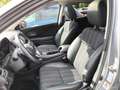 Honda HR-V 1,5 Executive Automatik + AHK Silber - thumbnail 14