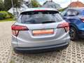 Honda HR-V 1,5 Executive Automatik + AHK Silber - thumbnail 5