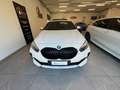BMW 118 118i 5p. Msport VIRTUAL TETTO Bianco - thumbnail 2