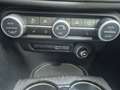 Alfa Romeo Giulia 2.0T TI Zilver - thumbnail 15