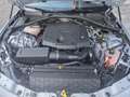 Alfa Romeo Giulia 2.0T TI Zilver - thumbnail 20