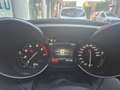 Alfa Romeo Giulia 2.0T TI Zilver - thumbnail 6
