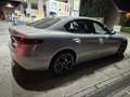 Alfa Romeo Giulia 2.0T TI Zilver - thumbnail 4